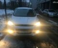 Белый Форд Эскейп, объемом двигателя 1.6 л и пробегом 184 тыс. км за 13000 $, фото 5 на Automoto.ua