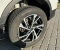 Білий Форд Ескейп, об'ємом двигуна 2.5 л та пробігом 120 тис. км за 12100 $, фото 3 на Automoto.ua