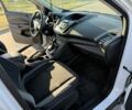 Білий Форд Ескейп, об'ємом двигуна 2.5 л та пробігом 120 тис. км за 12100 $, фото 7 на Automoto.ua