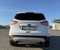 Білий Форд Ескейп, об'ємом двигуна 2.5 л та пробігом 120 тис. км за 12100 $, фото 2 на Automoto.ua