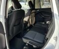 Белый Форд Эскейп, объемом двигателя 1.5 л и пробегом 142 тыс. км за 11234 $, фото 6 на Automoto.ua