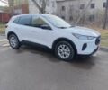 Белый Форд Эскейп, объемом двигателя 0 л и пробегом 49 тыс. км за 22500 $, фото 1 на Automoto.ua