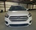 Белый Форд Эскейп, объемом двигателя 0 л и пробегом 160 тыс. км за 2500 $, фото 4 на Automoto.ua