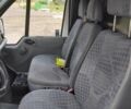 Білий Форд Ескейп, об'ємом двигуна 2.5 л та пробігом 300 тис. км за 4500 $, фото 1 на Automoto.ua