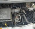 Білий Форд Ескейп, об'ємом двигуна 2.5 л та пробігом 300 тис. км за 4500 $, фото 3 на Automoto.ua