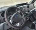 Білий Форд Ескейп, об'ємом двигуна 2.5 л та пробігом 300 тис. км за 4500 $, фото 1 на Automoto.ua