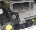 Білий Форд Ескейп, об'ємом двигуна 2.5 л та пробігом 300 тис. км за 4500 $, фото 2 на Automoto.ua
