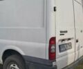 Білий Форд Ескейп, об'ємом двигуна 2.5 л та пробігом 300 тис. км за 4500 $, фото 4 на Automoto.ua