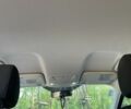 Белый Форд Эскейп, объемом двигателя 1.6 л и пробегом 118 тыс. км за 10500 $, фото 18 на Automoto.ua