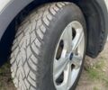 Белый Форд Эскейп, объемом двигателя 1.6 л и пробегом 118 тыс. км за 10500 $, фото 12 на Automoto.ua