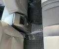 Белый Форд Эскейп, объемом двигателя 1.6 л и пробегом 118 тыс. км за 10500 $, фото 16 на Automoto.ua