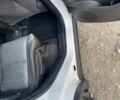 Белый Форд Эскейп, объемом двигателя 1.6 л и пробегом 118 тыс. км за 10500 $, фото 11 на Automoto.ua