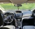 Белый Форд Эскейп, объемом двигателя 1.6 л и пробегом 118 тыс. км за 10500 $, фото 17 на Automoto.ua