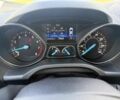 Білий Форд Ескейп, об'ємом двигуна 1.5 л та пробігом 201 тис. км за 10600 $, фото 5 на Automoto.ua