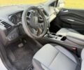 Білий Форд Ескейп, об'ємом двигуна 1.5 л та пробігом 201 тис. км за 10600 $, фото 11 на Automoto.ua
