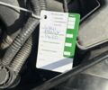 Білий Форд Ескейп, об'ємом двигуна 1.5 л та пробігом 201 тис. км за 10600 $, фото 18 на Automoto.ua