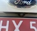Білий Форд Ескейп, об'ємом двигуна 1.5 л та пробігом 201 тис. км за 10600 $, фото 21 на Automoto.ua