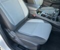 Білий Форд Ескейп, об'ємом двигуна 1.5 л та пробігом 230 тис. км за 10200 $, фото 7 на Automoto.ua