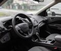 Белый Форд Эскейп, объемом двигателя 2.5 л и пробегом 55 тыс. км за 14990 $, фото 1 на Automoto.ua