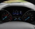 Белый Форд Эскейп, объемом двигателя 2.5 л и пробегом 55 тыс. км за 14990 $, фото 23 на Automoto.ua