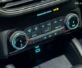 Белый Форд Эскейп, объемом двигателя 2.5 л и пробегом 50 тыс. км за 23790 $, фото 20 на Automoto.ua