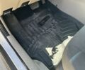 Белый Форд Эскейп, объемом двигателя 2.5 л и пробегом 320 тыс. км за 8200 $, фото 5 на Automoto.ua