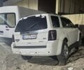 Белый Форд Эскейп, объемом двигателя 3 л и пробегом 220 тыс. км за 8500 $, фото 3 на Automoto.ua