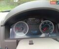 Форд Эскейп 2010 в Черновцах на Automoto.ua Белый Форд Эскейп, объемом двигателя 2.49 л и пробегом 264 тыс. км за 9000 $, фото 3 на Automoto.ua