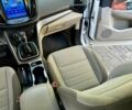 Белый Форд Эскейп, объемом двигателя 1.6 л и пробегом 190 тыс. км за 9999 $, фото 17 на Automoto.ua