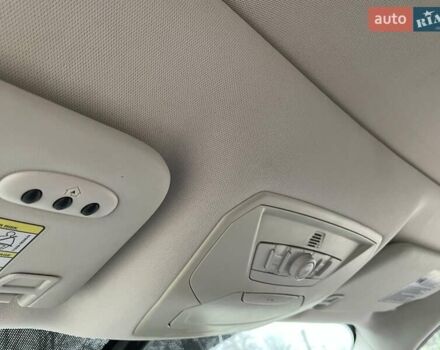 Білий Форд Ескейп, об'ємом двигуна 2 л та пробігом 142 тис. км за 11700 $, фото 19 на Automoto.ua