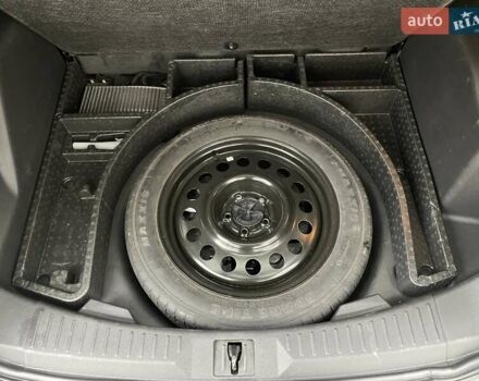 Білий Форд Ескейп, об'ємом двигуна 2 л та пробігом 142 тис. км за 11700 $, фото 12 на Automoto.ua
