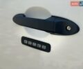 Белый Форд Эскейп, объемом двигателя 3 л и пробегом 279 тыс. км за 7700 $, фото 11 на Automoto.ua