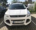Белый Форд Эскейп, объемом двигателя 1.6 л и пробегом 185 тыс. км за 7100 $, фото 1 на Automoto.ua