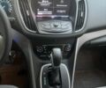 Форд Эскейп 2012 в Миргороде на Automoto.ua Белый Форд Эскейп, объемом двигателя 1.6 л и пробегом 207 тыс. км за 9300 $, фото 6 на Automoto.ua