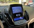 Белый Форд Эскейп, объемом двигателя 1.6 л и пробегом 190 тыс. км за 9999 $, фото 21 на Automoto.ua