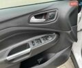 Білий Форд Ескейп, об'ємом двигуна 2 л та пробігом 142 тис. км за 11700 $, фото 14 на Automoto.ua