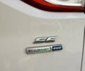 Форд Эскейп 2012 в Харькове на Automoto.ua Белый Форд Эскейп, объемом двигателя 1.6 л и пробегом 166 тыс. км за 10299 $, фото 5 на Automoto.ua