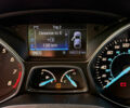 Форд Эскейп 2012 в Харькове на Automoto.ua Белый Форд Эскейп, объемом двигателя 1.6 л и пробегом 166 тыс. км за 10299 $, фото 8 на Automoto.ua