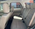 Белый Форд Эскейп, объемом двигателя 3 л и пробегом 279 тыс. км за 7700 $, фото 22 на Automoto.ua