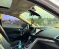 Білий Форд Ескейп, об'ємом двигуна 2 л та пробігом 166 тис. км за 11700 $, фото 4 на Automoto.ua