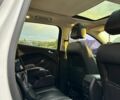 Білий Форд Ескейп, об'ємом двигуна 2 л та пробігом 166 тис. км за 11700 $, фото 2 на Automoto.ua