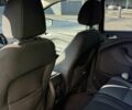 Форд Эскейп 2012 в Харькове на Automoto.ua Белый Форд Эскейп, объемом двигателя 1.6 л и пробегом 165 тыс. км за 10200 $, фото 6 на Automoto.ua