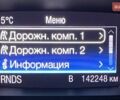 Білий Форд Ескейп, об'ємом двигуна 2 л та пробігом 142 тис. км за 11700 $, фото 23 на Automoto.ua