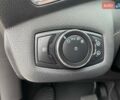 Білий Форд Ескейп, об'ємом двигуна 2 л та пробігом 142 тис. км за 11700 $, фото 20 на Automoto.ua
