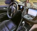 Білий Форд Ескейп, об'ємом двигуна 2 л та пробігом 166 тис. км за 11700 $, фото 3 на Automoto.ua