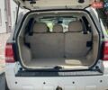 Белый Форд Эскейп, объемом двигателя 3 л и пробегом 279 тыс. км за 7700 $, фото 10 на Automoto.ua