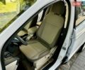 Белый Форд Эскейп, объемом двигателя 1.6 л и пробегом 190 тыс. км за 9999 $, фото 13 на Automoto.ua