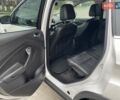 Білий Форд Ескейп, об'ємом двигуна 2 л та пробігом 142 тис. км за 11700 $, фото 6 на Automoto.ua