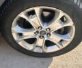 Білий Форд Ескейп, об'ємом двигуна 1.6 л та пробігом 122 тис. км за 8900 $, фото 9 на Automoto.ua