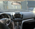 Форд Эскейп 2012 в Харькове на Automoto.ua Белый Форд Эскейп, объемом двигателя 1.6 л и пробегом 166 тыс. км за 10299 $, фото 7 на Automoto.ua